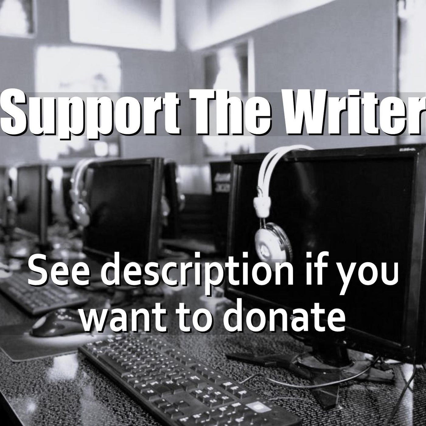 NoyPilyo Audio Stories