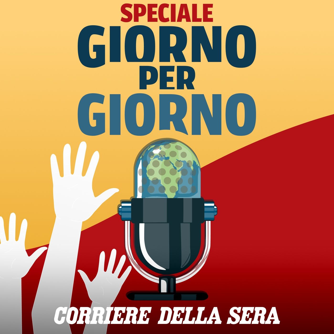 I femminicidi del 2024. Storia di una rinascita. La violenza economica