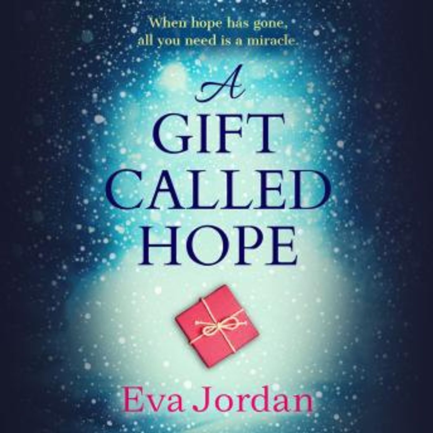 Access Must-Have Full Audiobooks in Romance, Modern