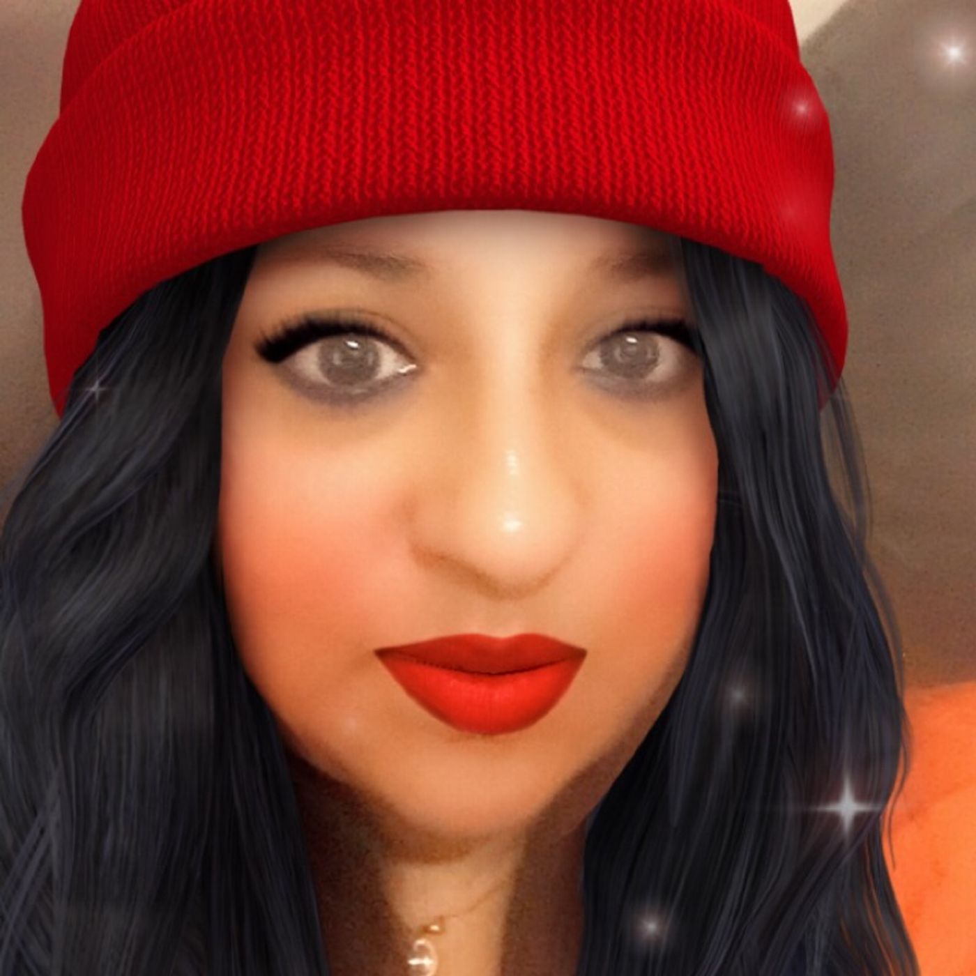 Rizwana Mehmood Rizzy Just Music