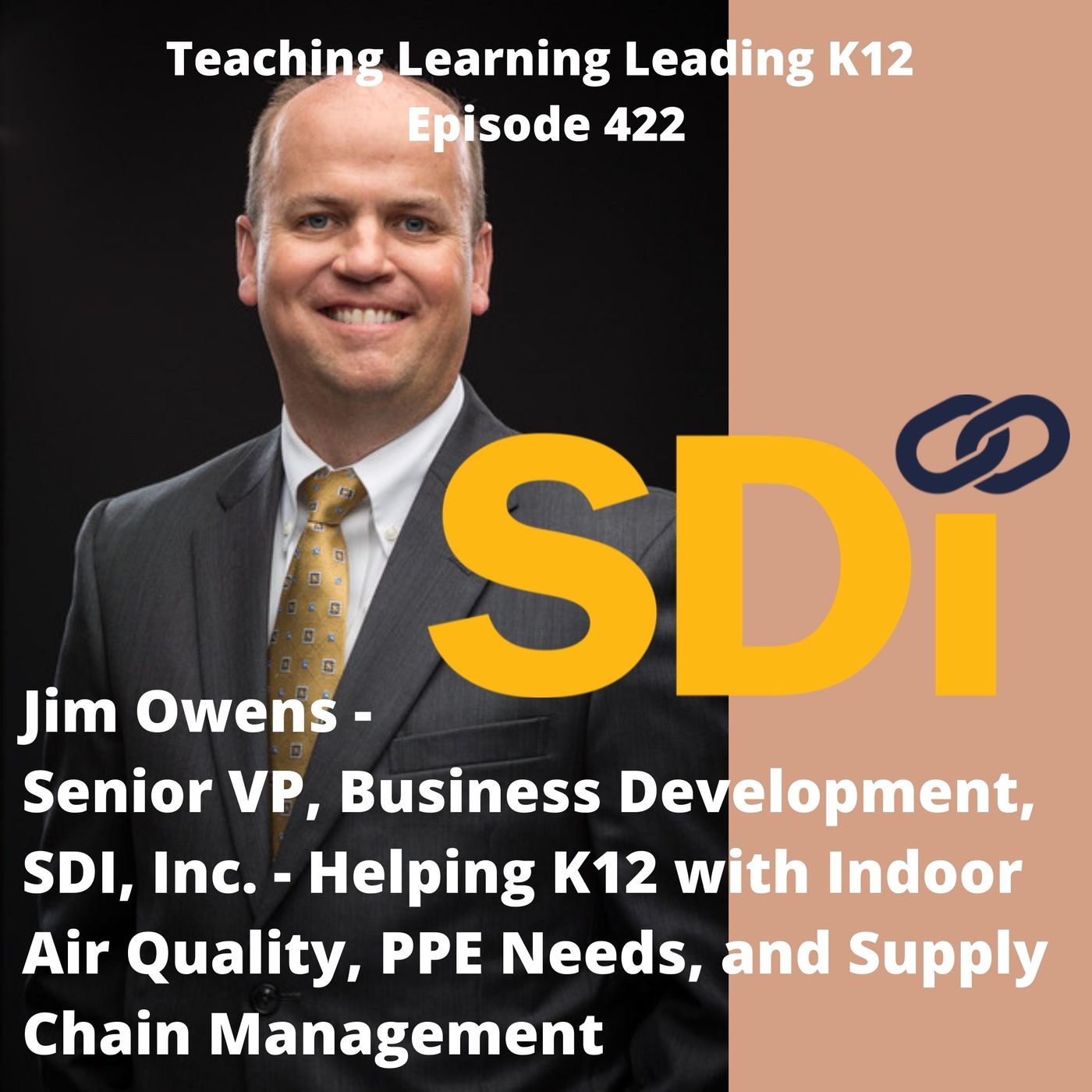 Teaching Learning Leading K-12