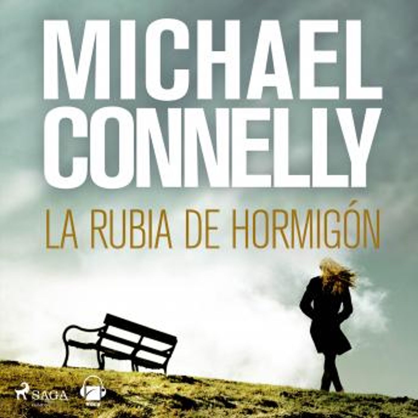 Listen to Best Audiobooks in Mystery, Thriller & Horror, Suspense