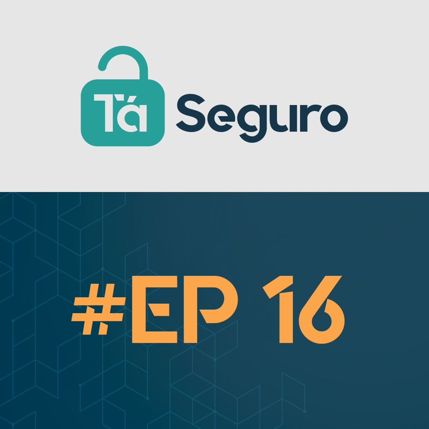 Tá Seguro