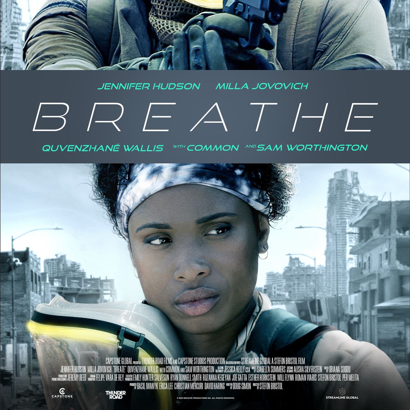 Castle of Horror Podcast