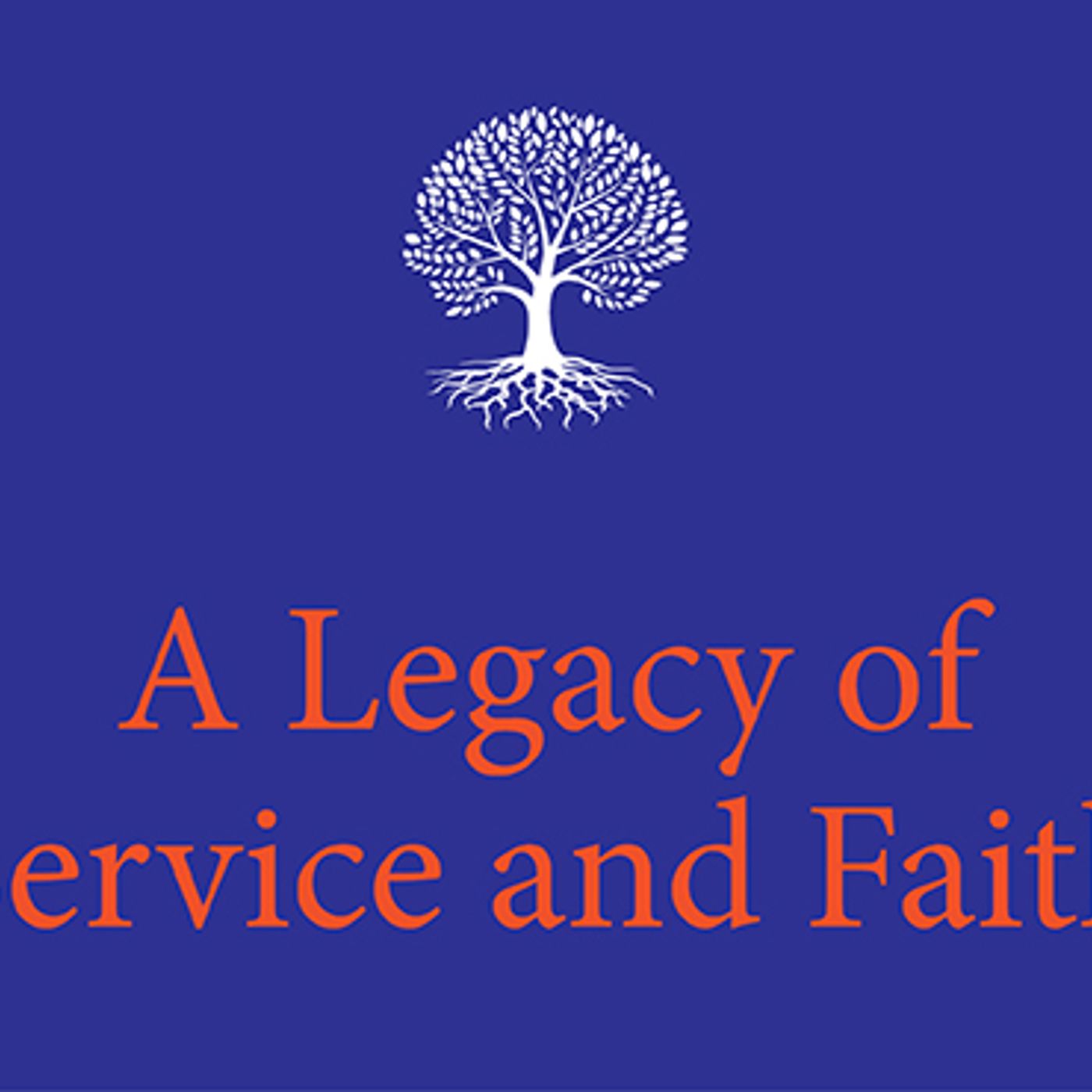 A Legacy of Service and Faith: Pastor Kedron Legree's Journey