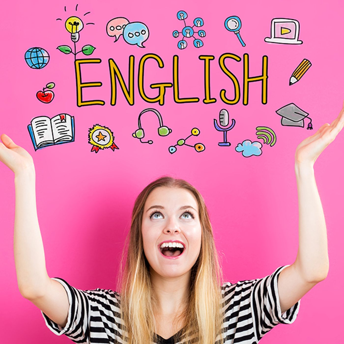 English tips