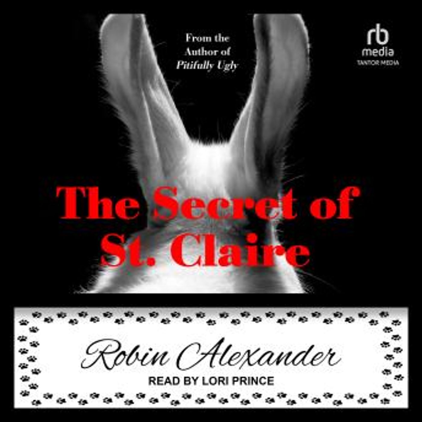 Explore the Latest Full Audiobooks in Romance, LGBTQ+