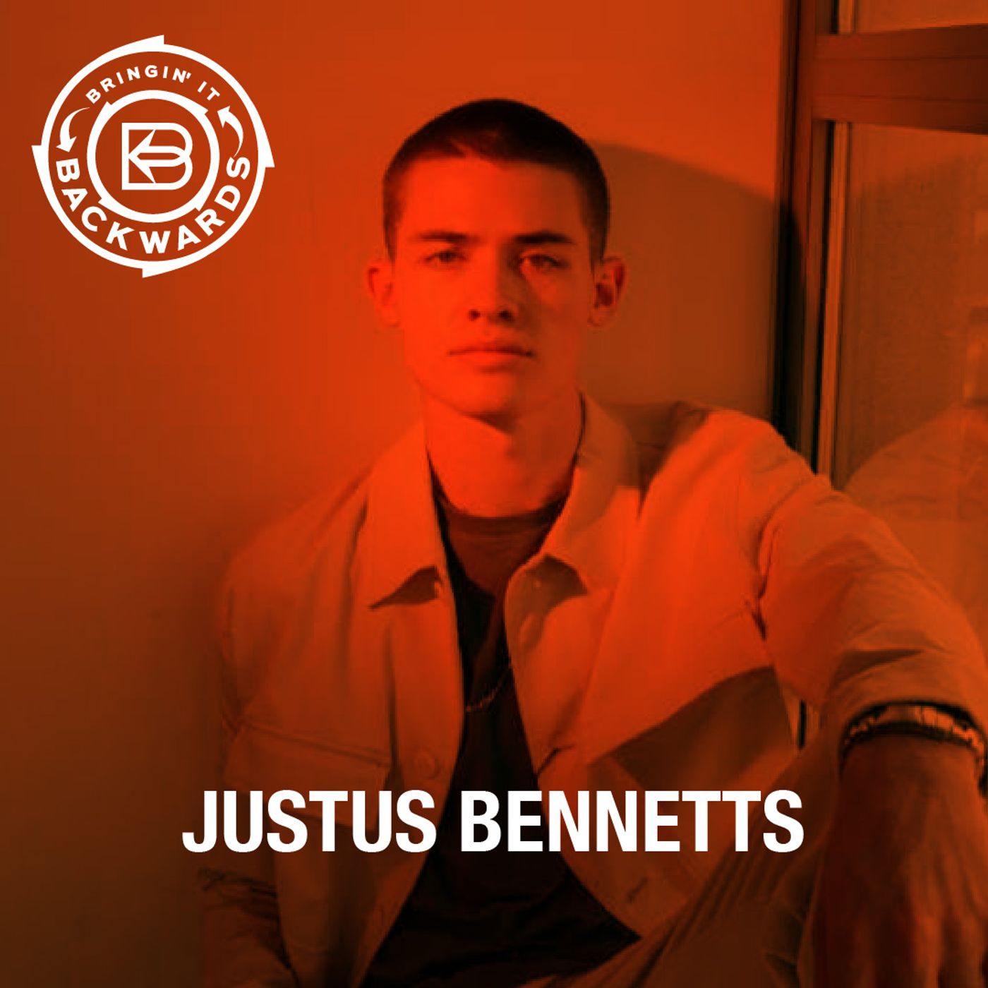 Interview with Justus Bennetts