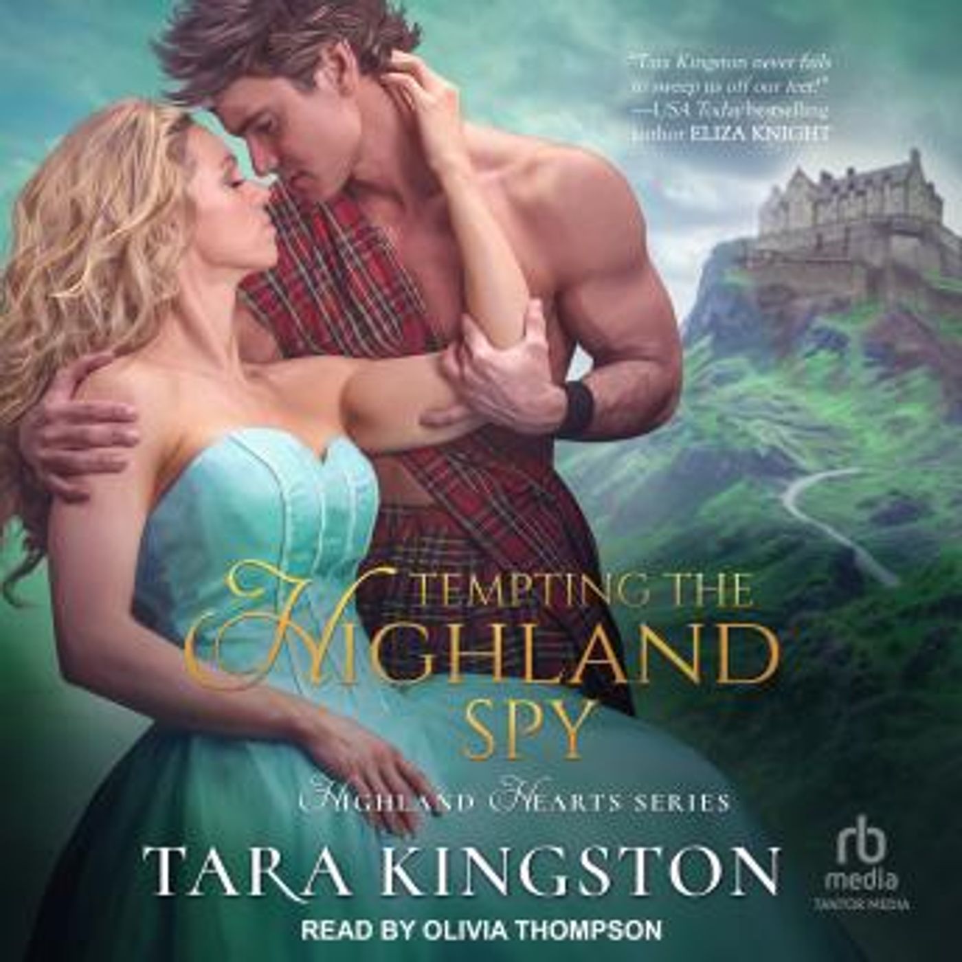 Enjoy Amazing Free Audiobooks in Romance, Mystery