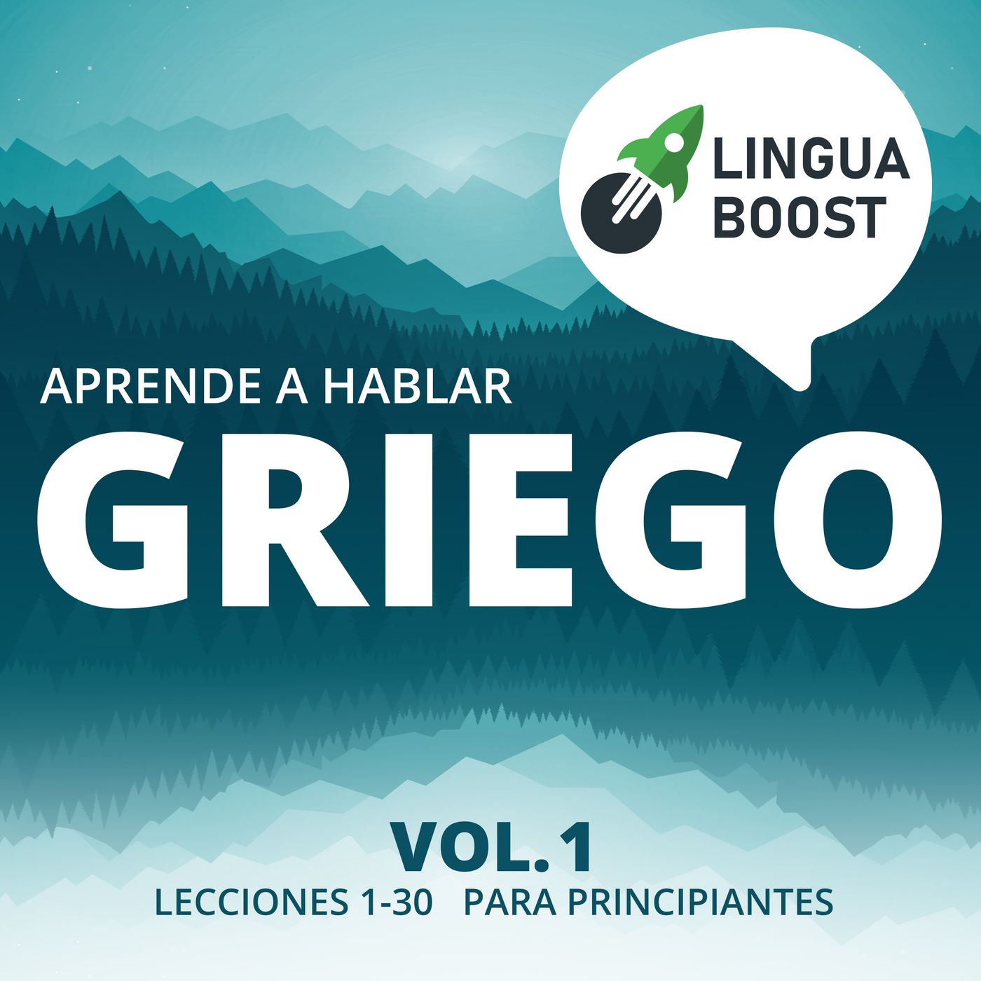 Lección 22: ¿Dónde estabas ayer?