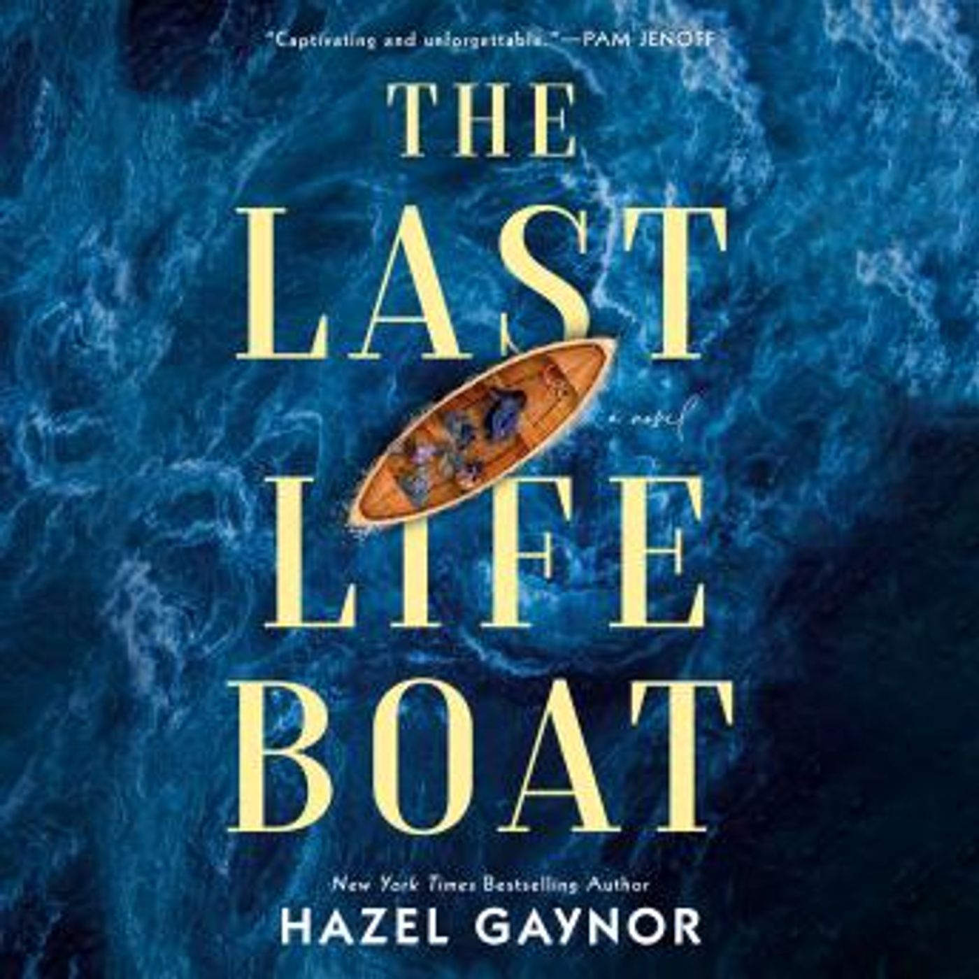 Get New Full Audiobooks in Fiction, Contemporary Women