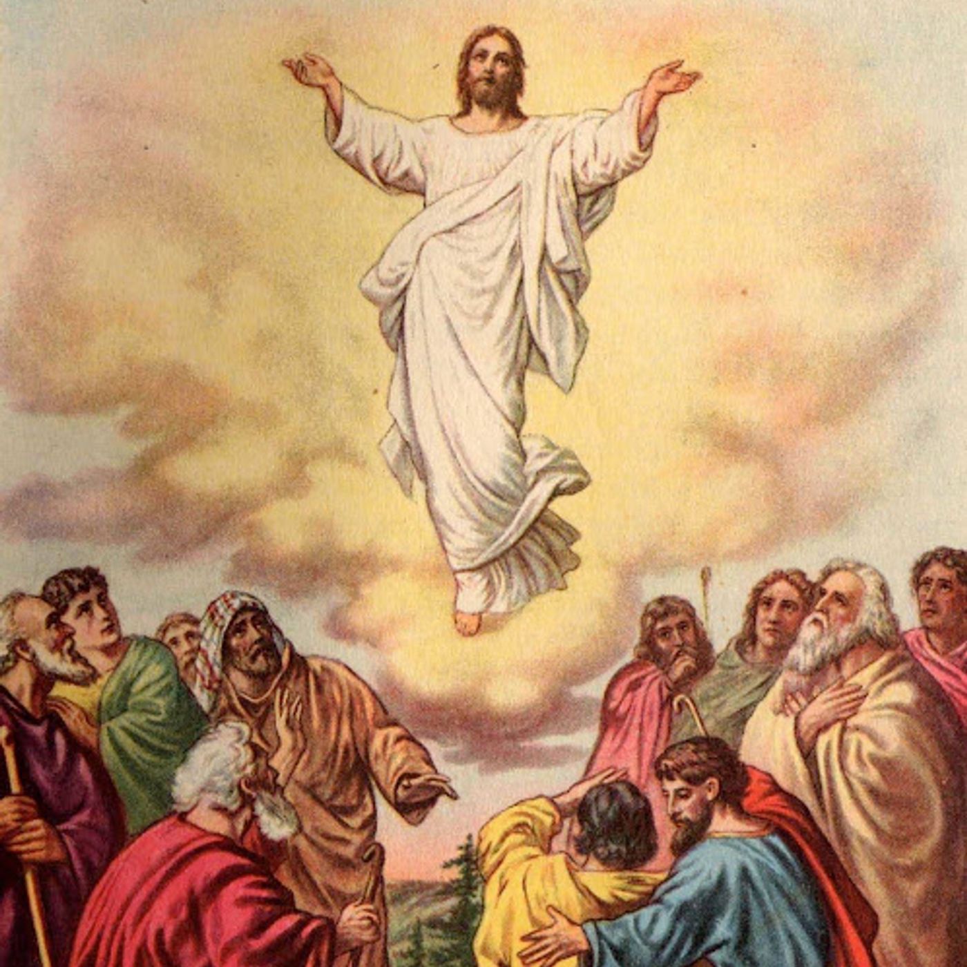 Filastrocche e Racconti