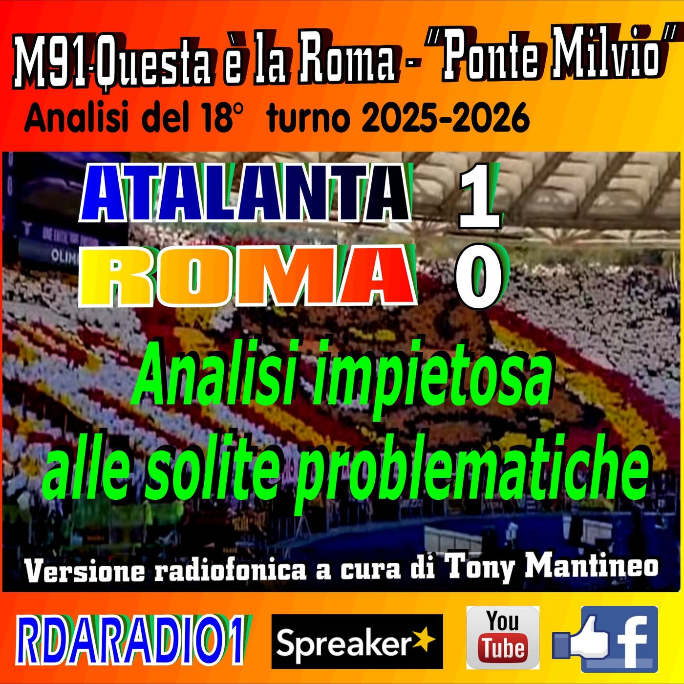 ERREPROJECT INSIEME-DIO/LUCE/GIOIA-M91LAROMA-POESIA/SIPARIO/VITA-R VACANZE-BALLO-CASA/CUCINA/RICETTE