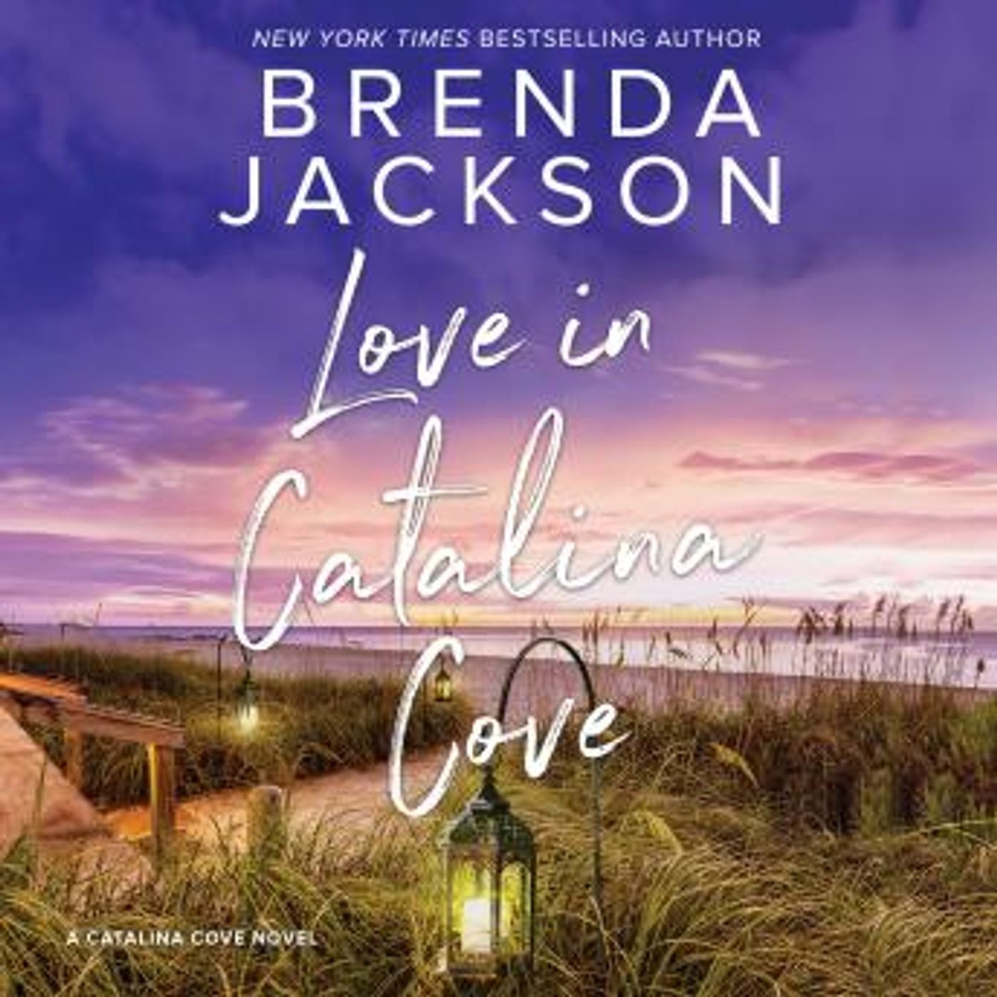 Access Top-Rated Full Audiobooks in Romance, Modern