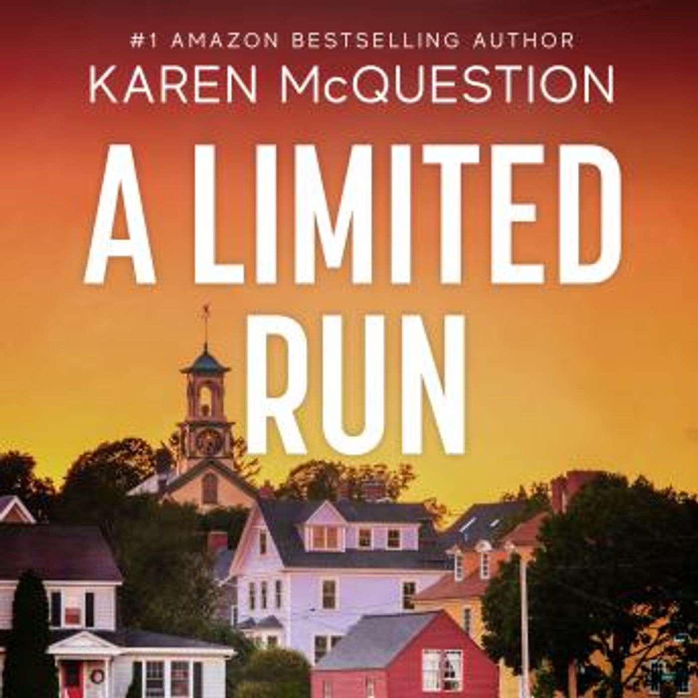 Discover Top Full Trial Audiobooks in Mystery, Thriller & Horror, Suspense