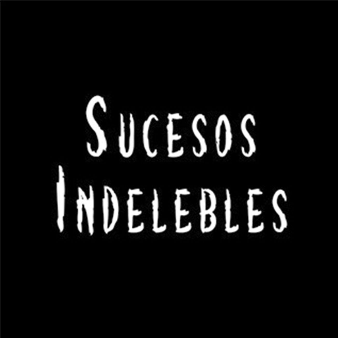 Sucesos Indelebles