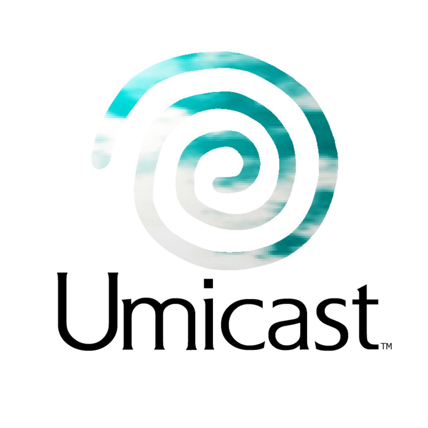 UmiCast cover art