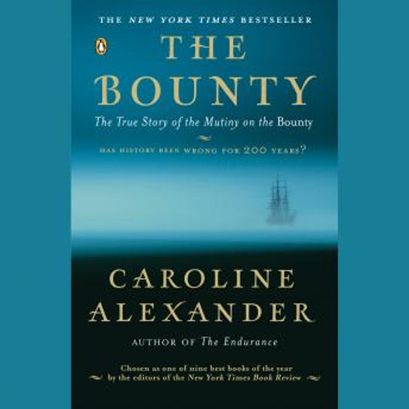 Get Best Full Audiobooks in History, Military