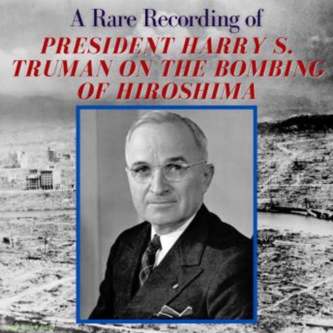 Get Best Full Audiobooks in History, World
