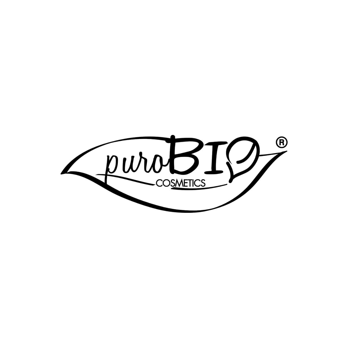 cover of episode PuroBio Cosmetics - COSMOFARMA 2024