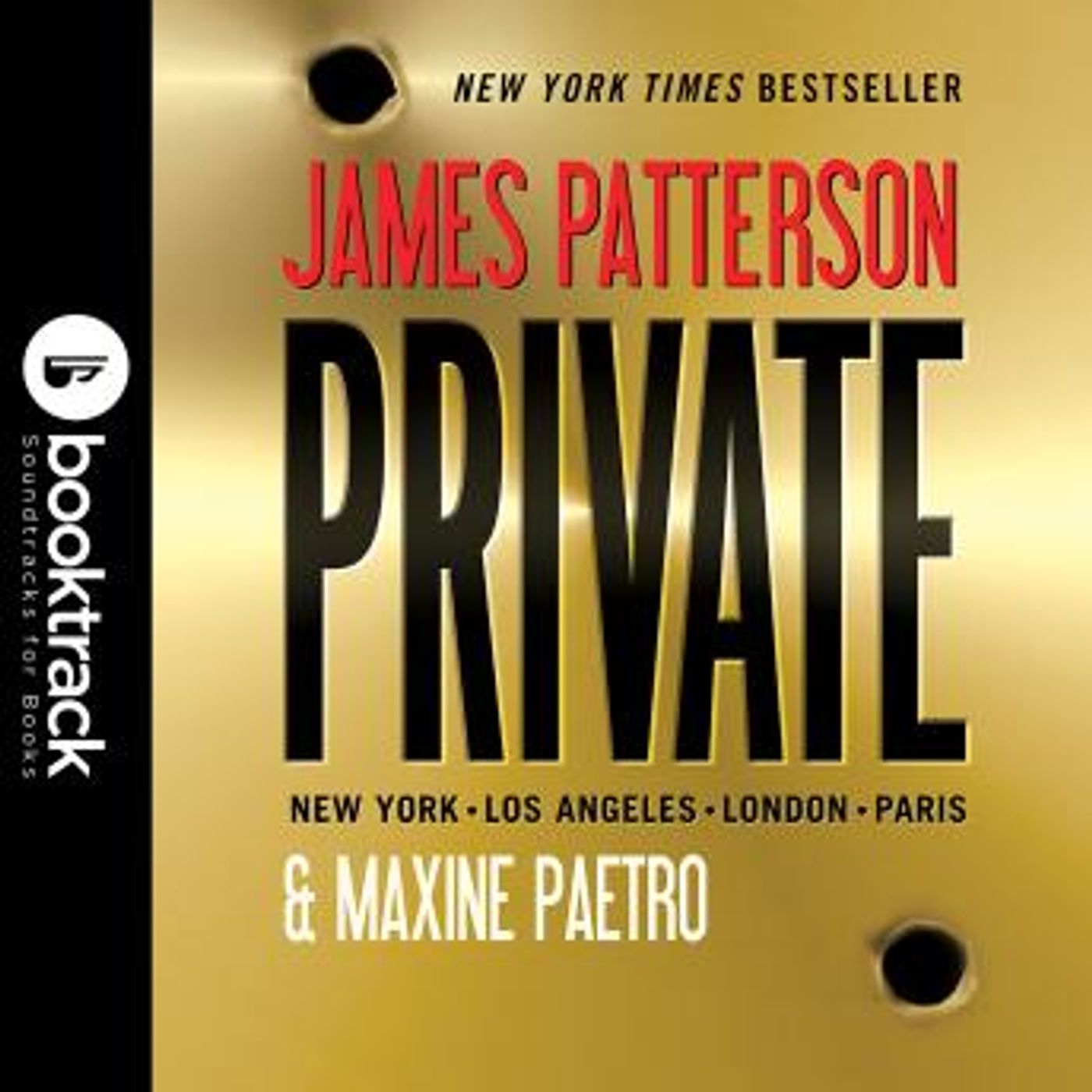 Explore New Free Audiobooks in Mystery, Thriller & Horror, Police & Detective