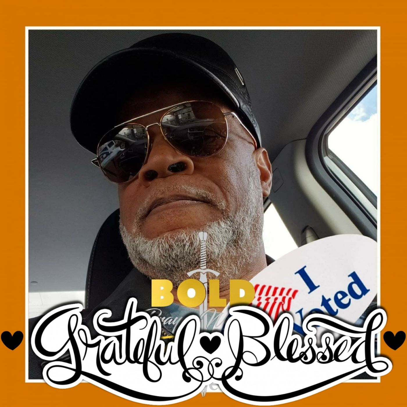 Power And Love Ministry Gospel Podcast Ministry