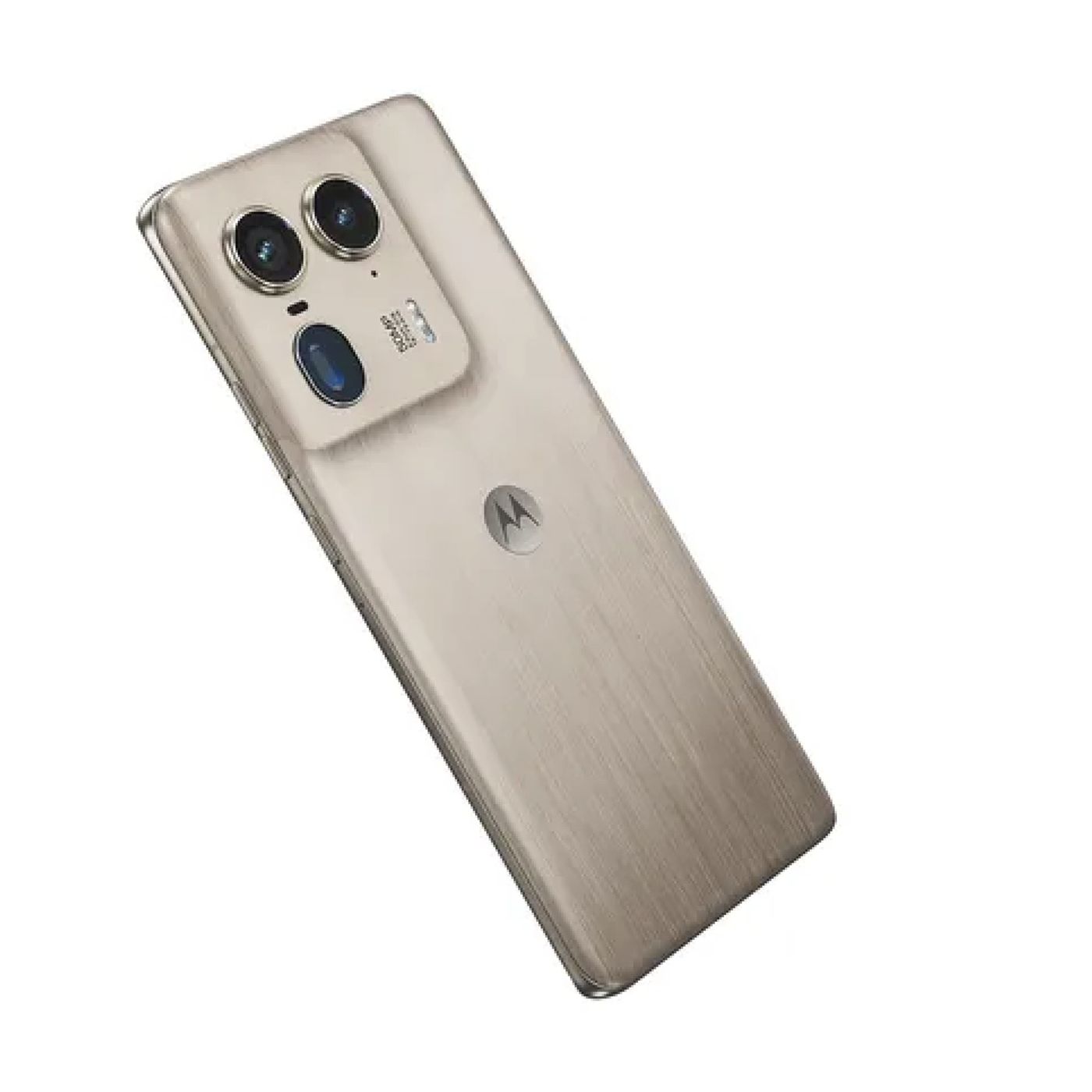 DDD 348: Headlines + Nordic Wood Motorola Phone releasing outside US