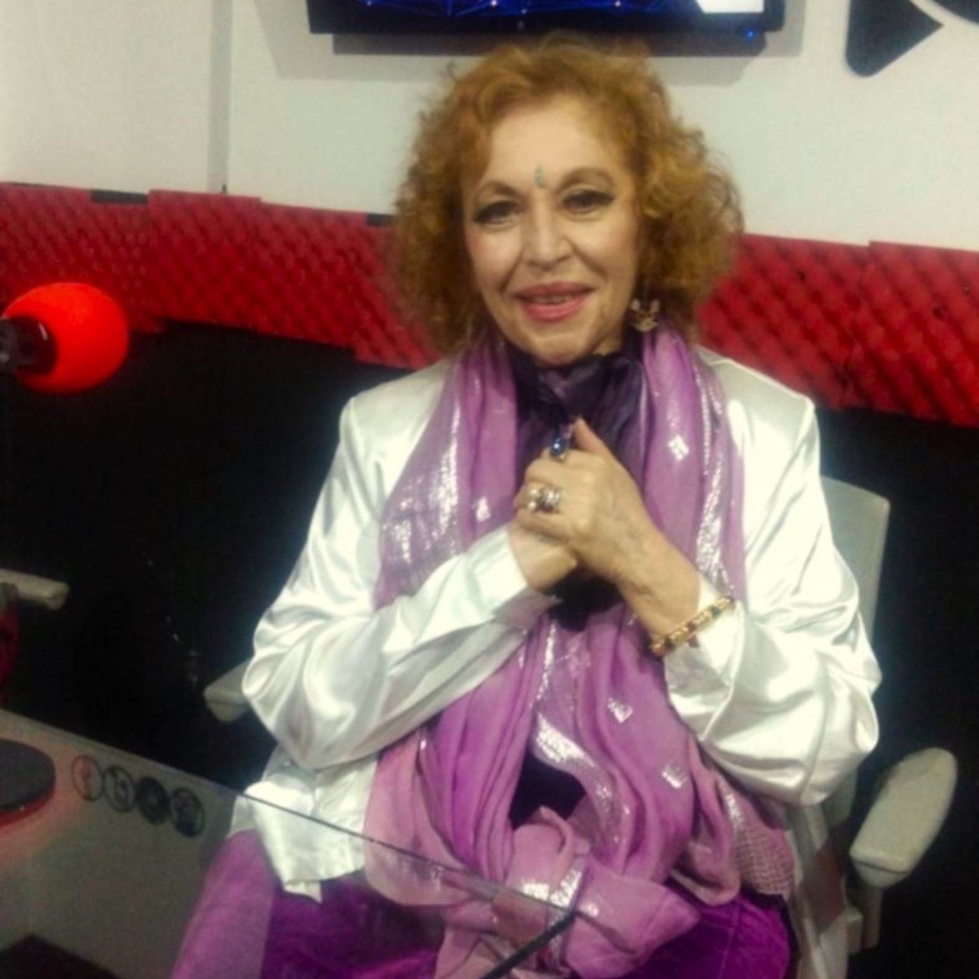 LAS ESTRELLAS DE AMIRA || LA SALUD ES PRIMERO