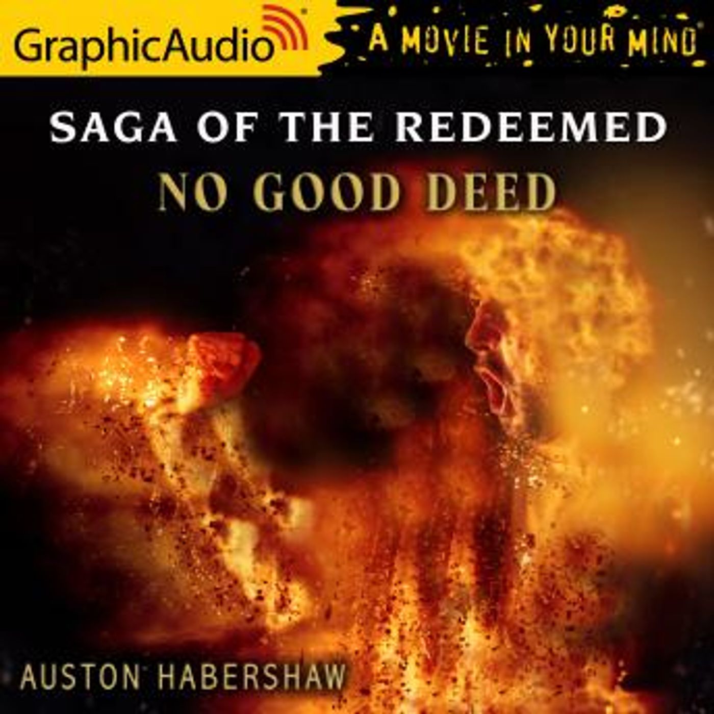 Explore New Full Audiobooks in Science Fiction & Fantasy, Epic Fantasy