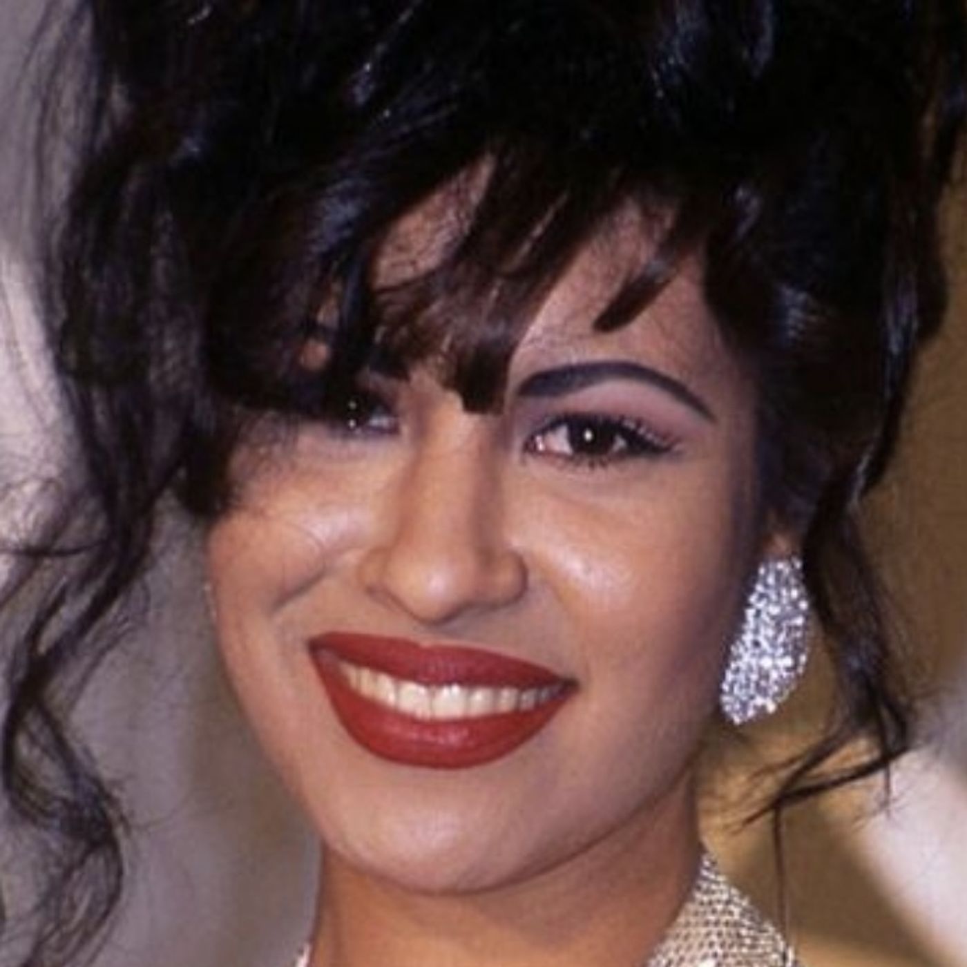 Yolanda Saldívar y la muerte de Selena Quintanilla hace 25 años episode artwork