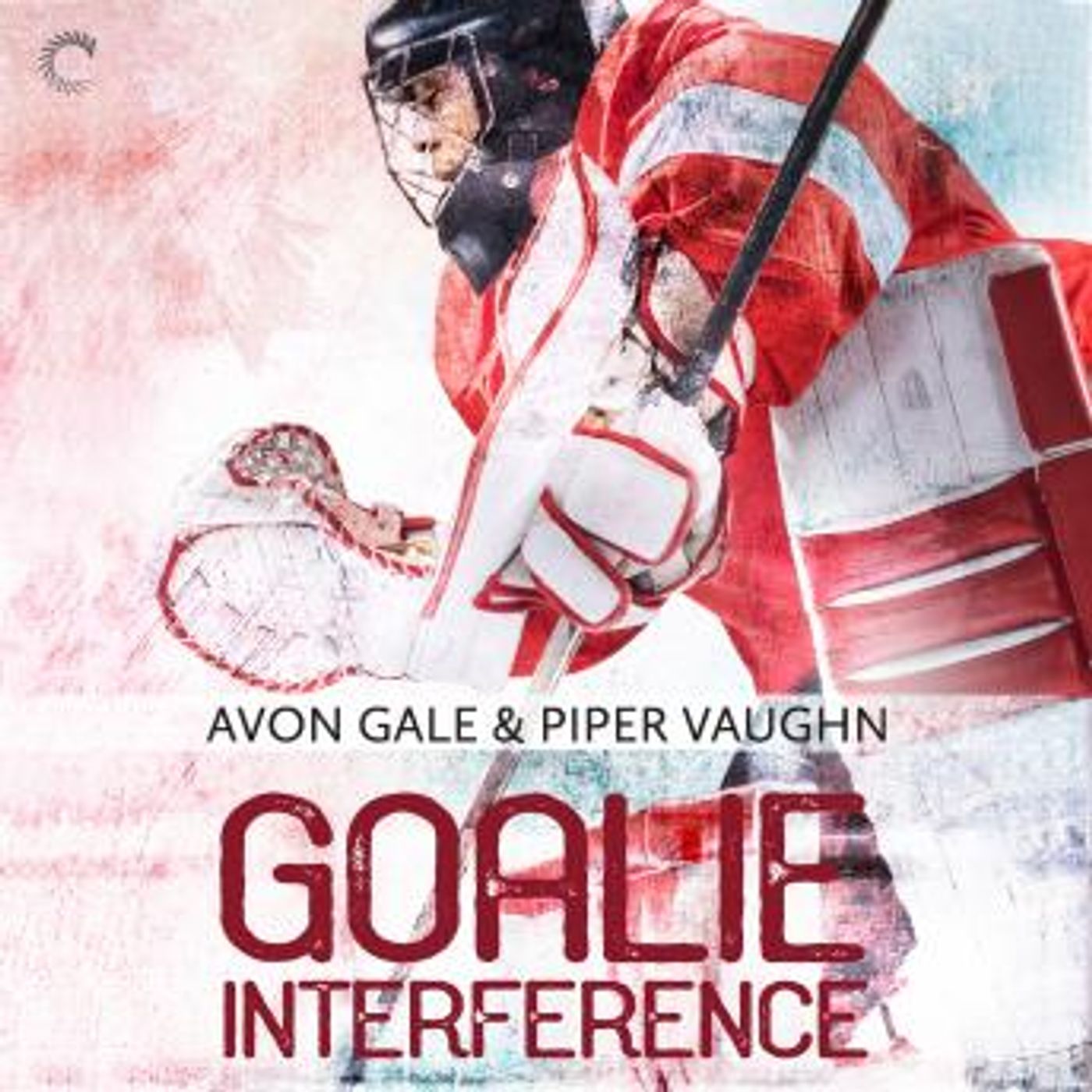 Grab the Top Full Audiobooks in Romance, LGBTQ+
