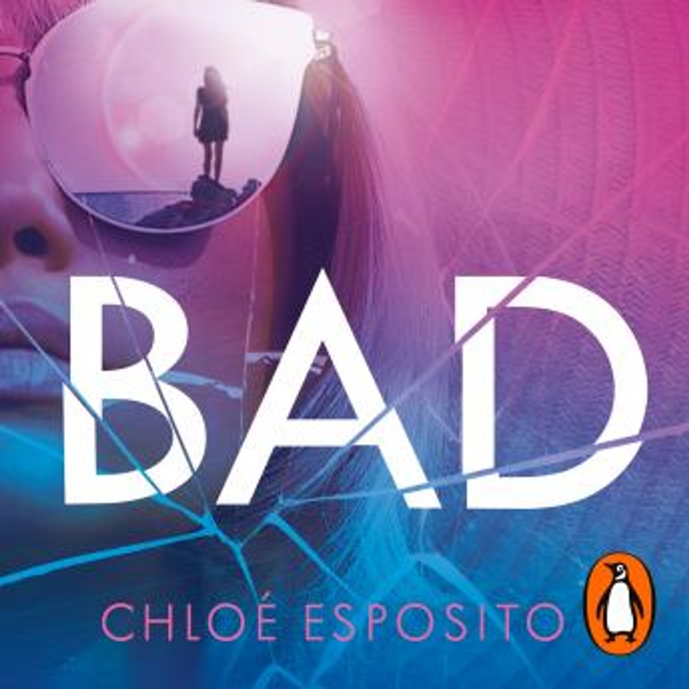Enjoy Amazing Full Audiobooks in Romance, Rom-Com