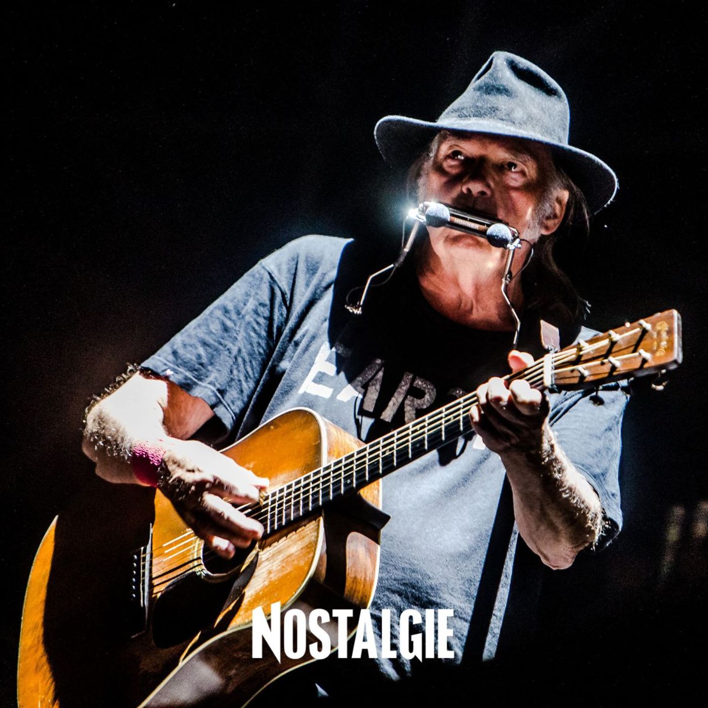 Le journal de la Musique - L\'actualité de vos artistes préférés