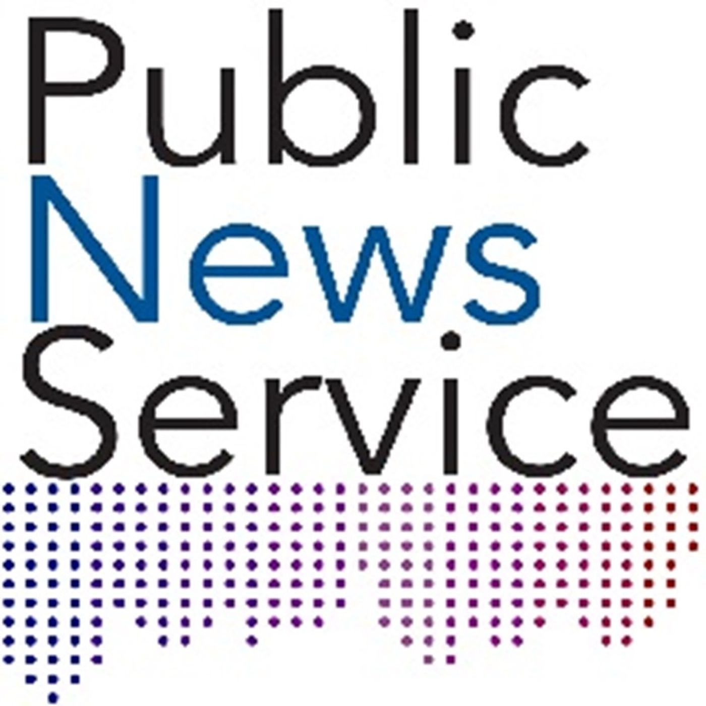 PNS Illinois News Connection (April 25, 2024)