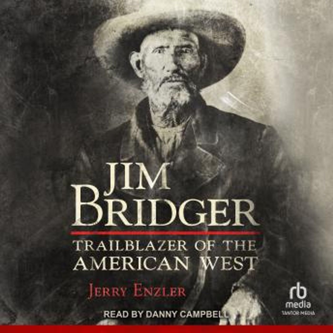 Stream Popular Free Audiobooks in Biography & Memoir, History & Culture
