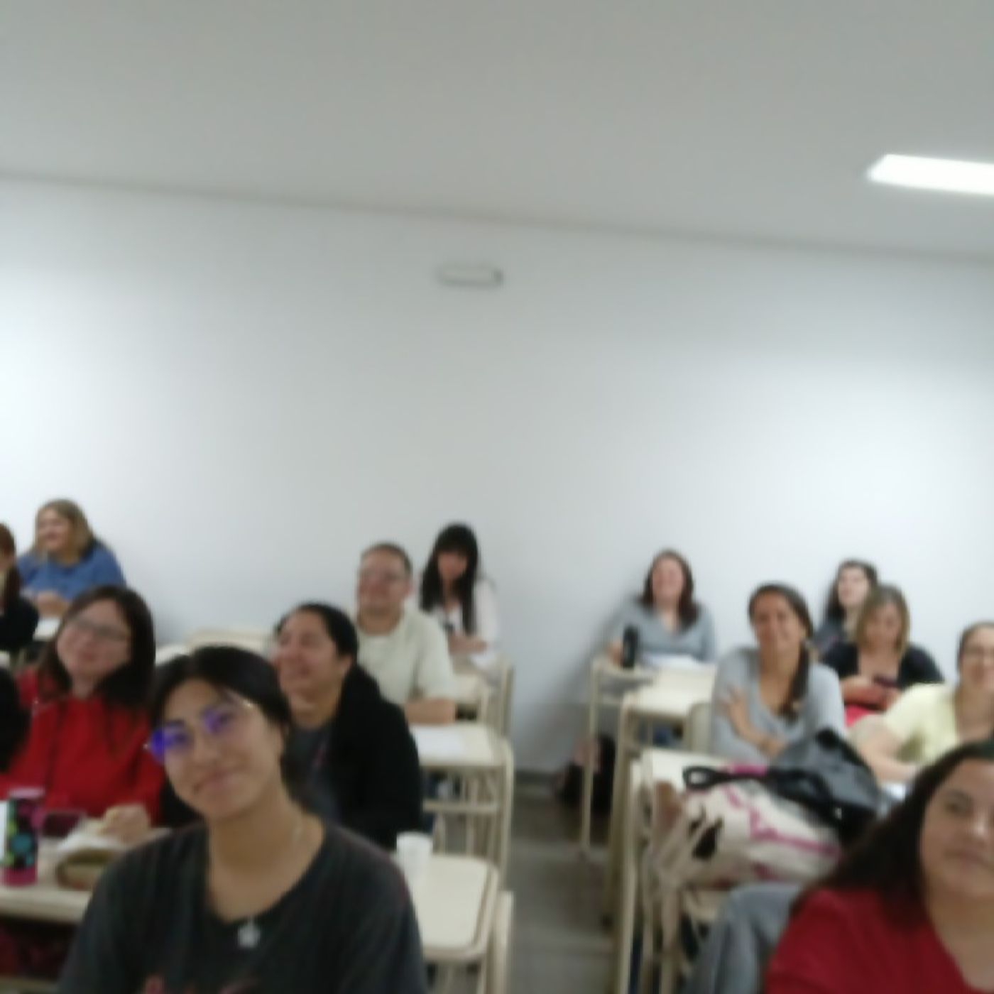 El podcast de Gonzalo Bengochea - Edu Id