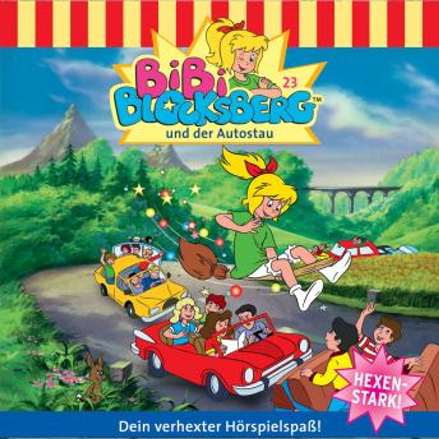 Download New Full Audiobooks in Kids, Ages 5 & Under
