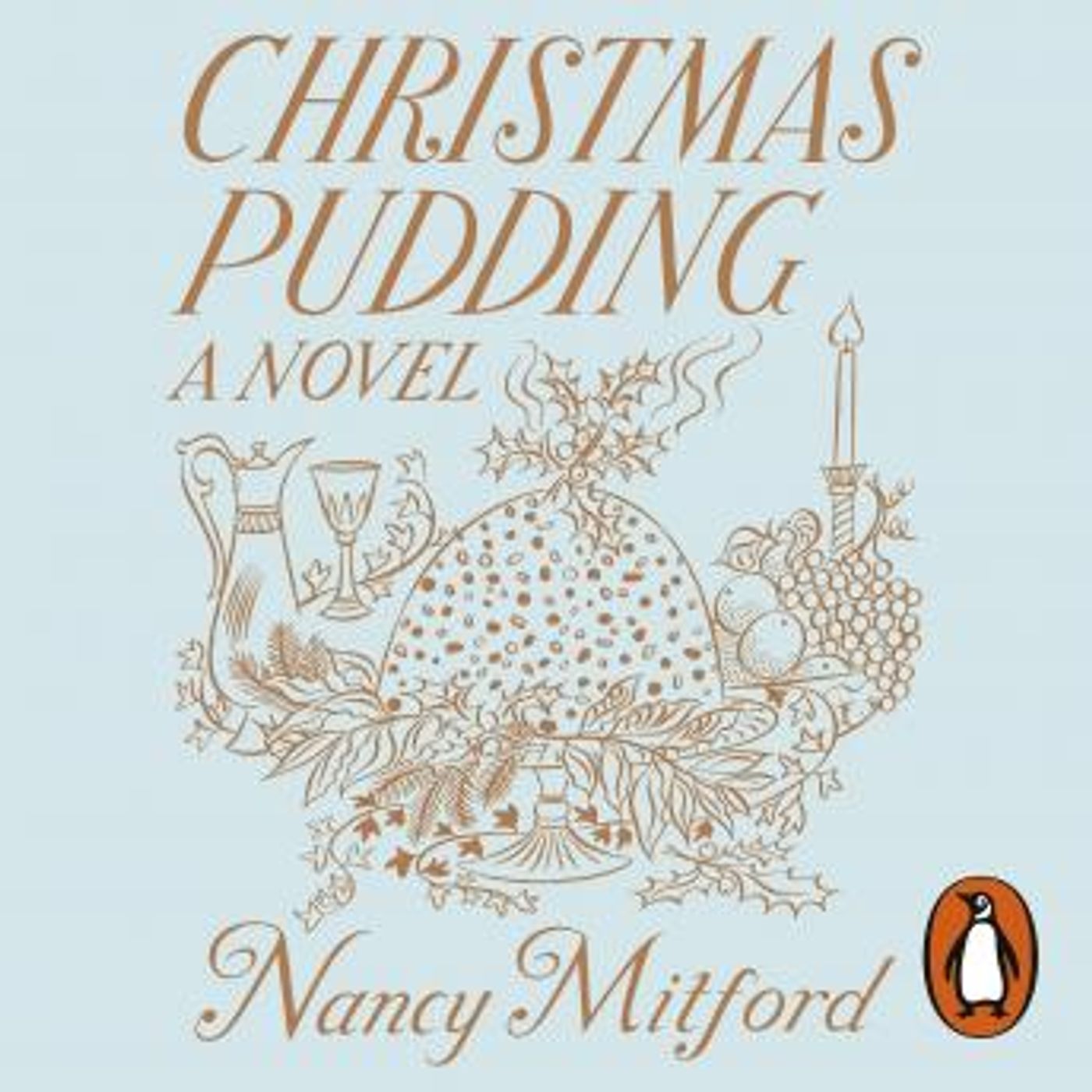 Explore New Full Audiobooks in Fiction, Drama