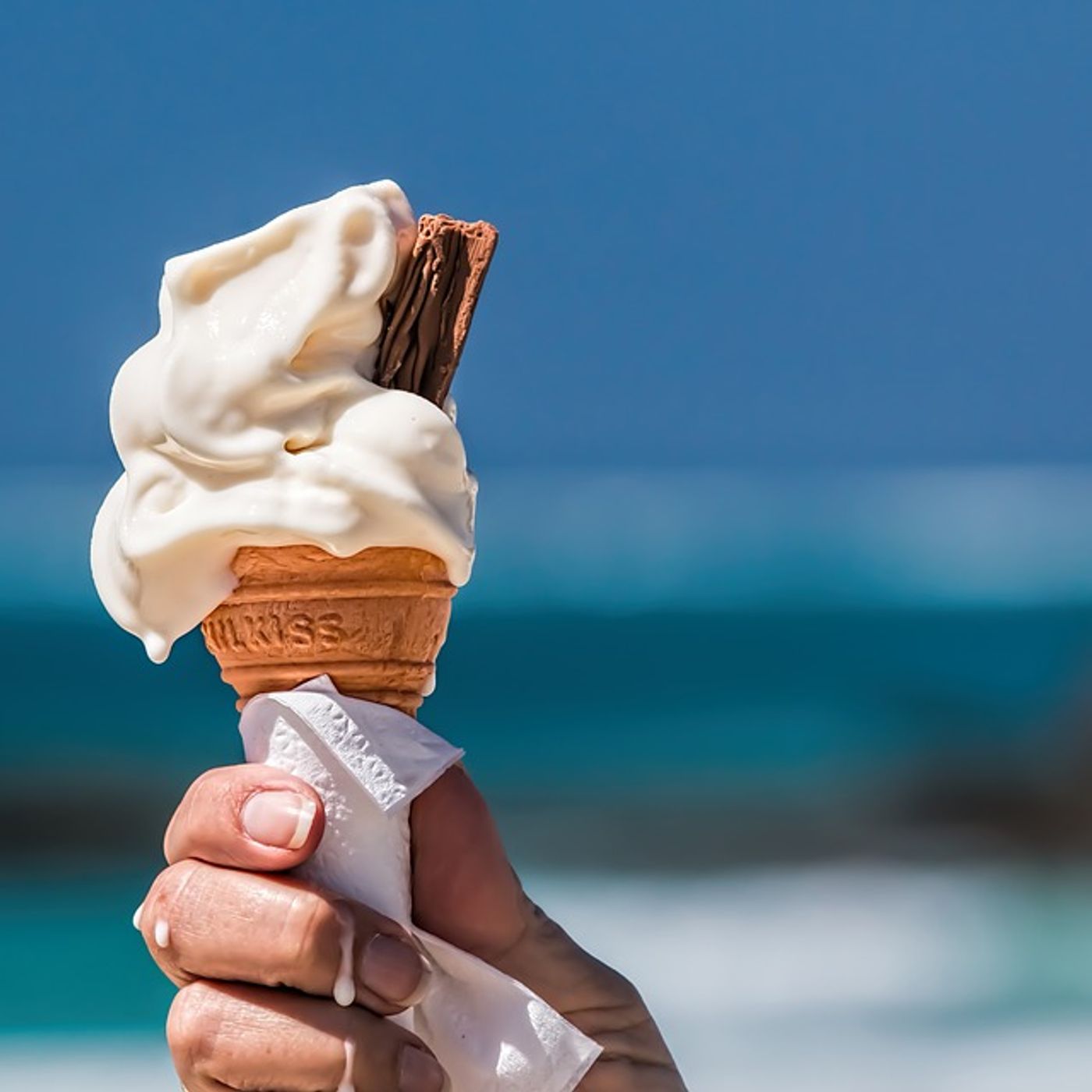 ¿Qué alimento en específico no puedes dejar de comer aunque sabes que no te nutre?