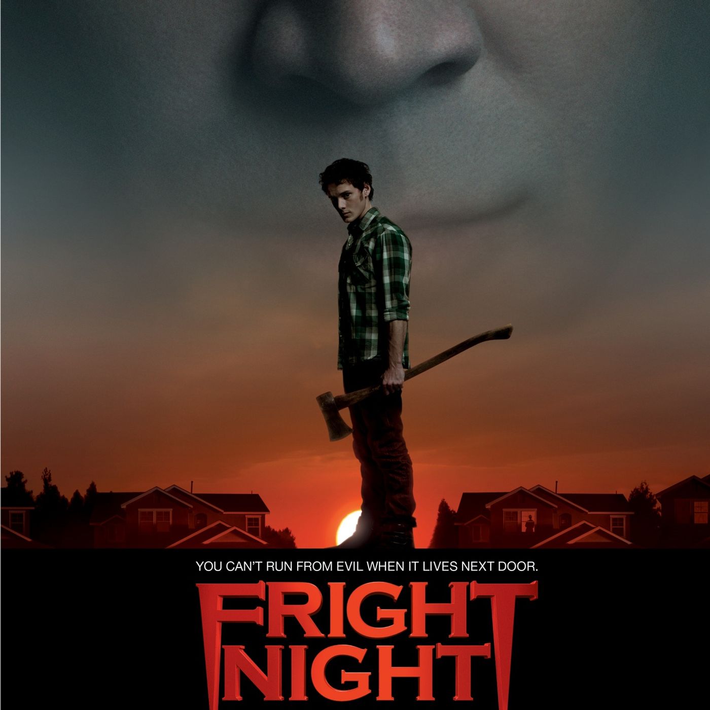 Fright Night (2011)