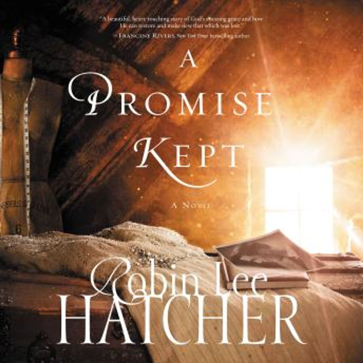Listen to Trending Full Audiobooks in Romance, Clean & Wholesome