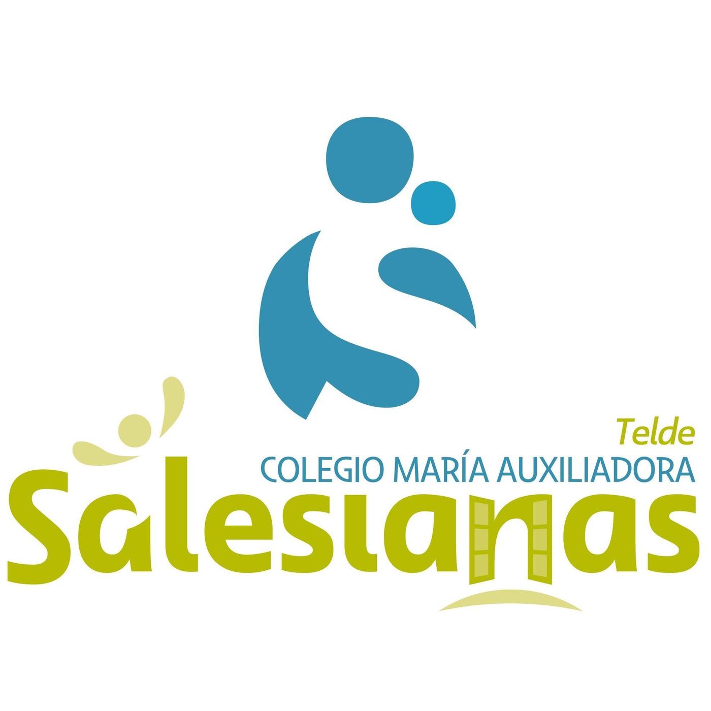 Sintoniza y comparte