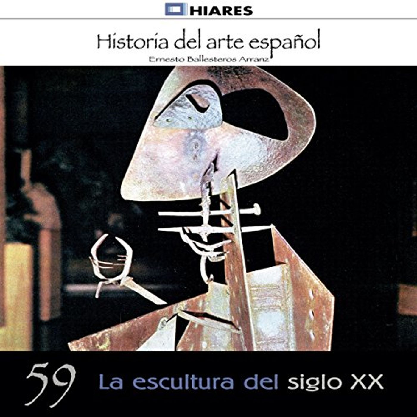 Download the Most Popular Audiobooks in Arts & Entertainment, Visual Arts