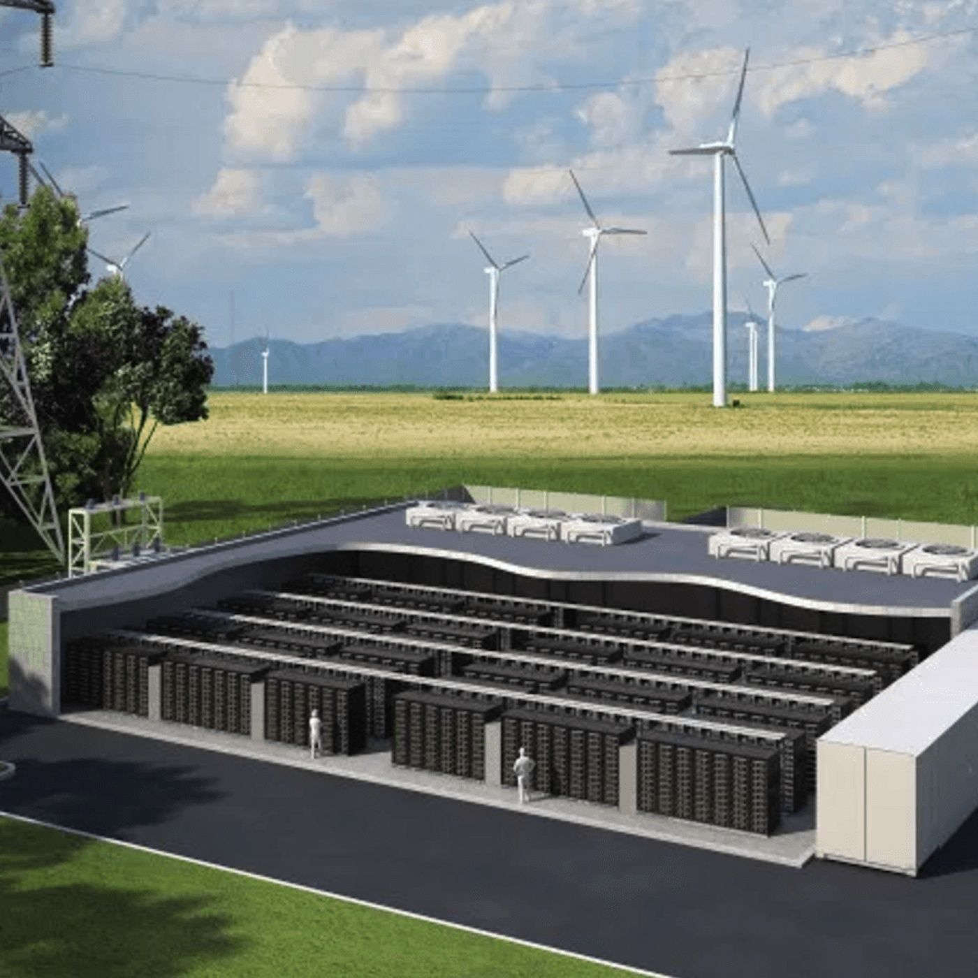 Enerji Günlüğü 24 Ekim 2022 Enerji Bülteni