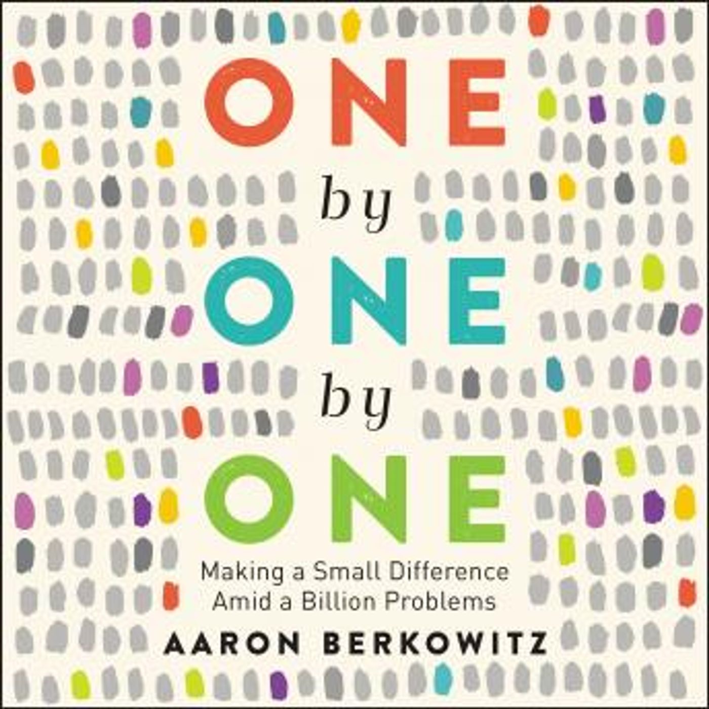 the Best Full Audiobooks in Biography & Memoir, Memoirs