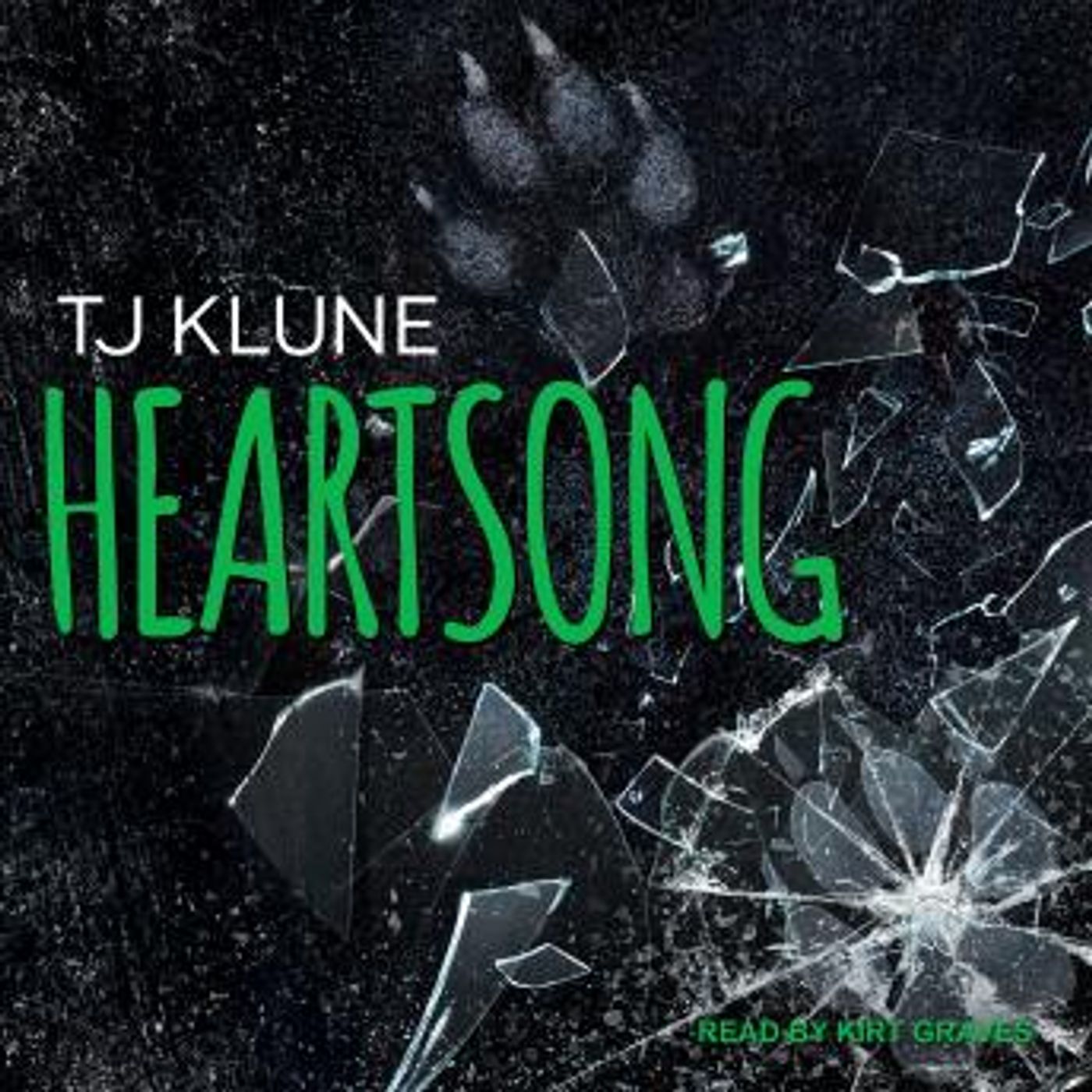 Stream Popular Full Audiobooks in Romance, LGBTQ+
