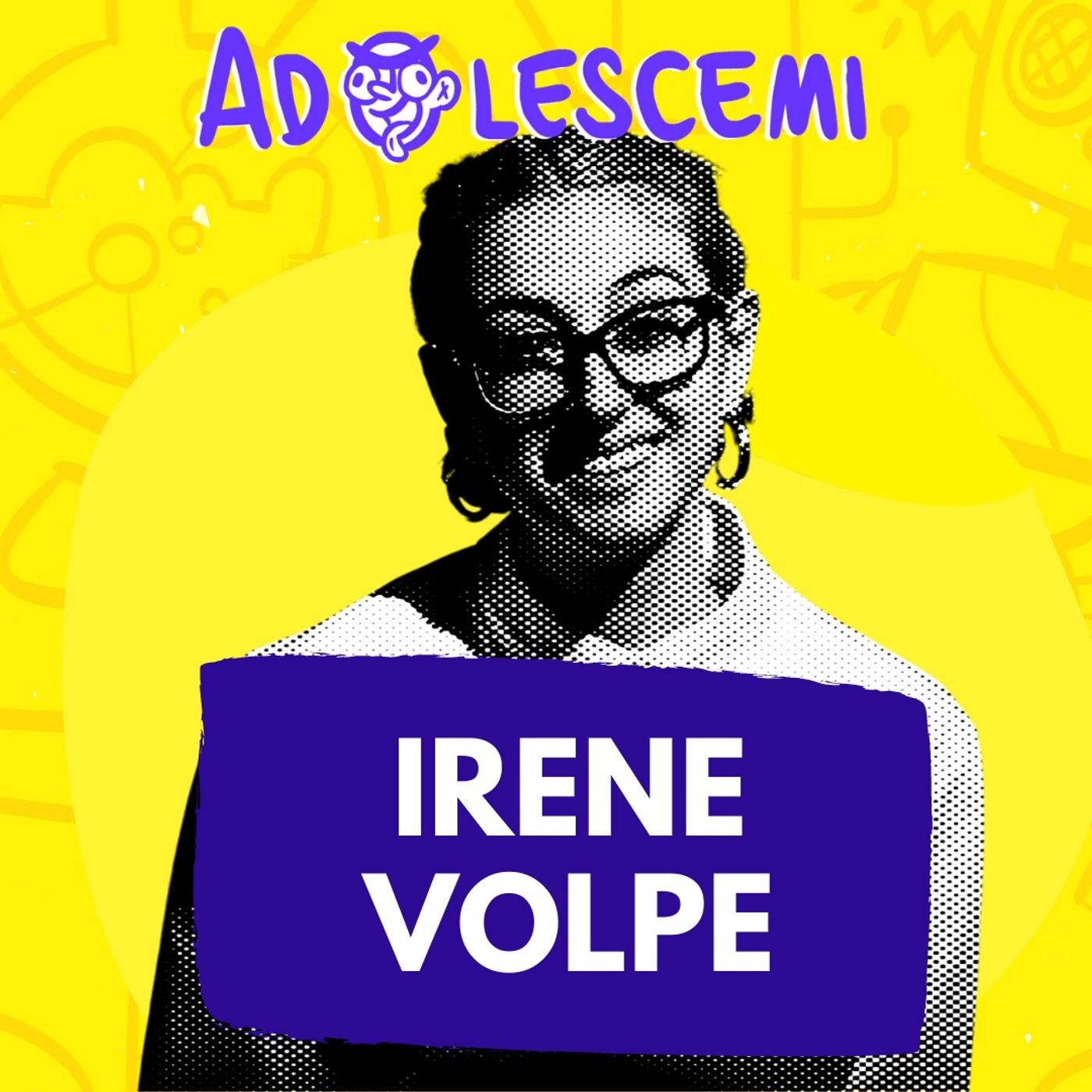Come sopravvivere con il frigo vuoto | Con Irene Volpe