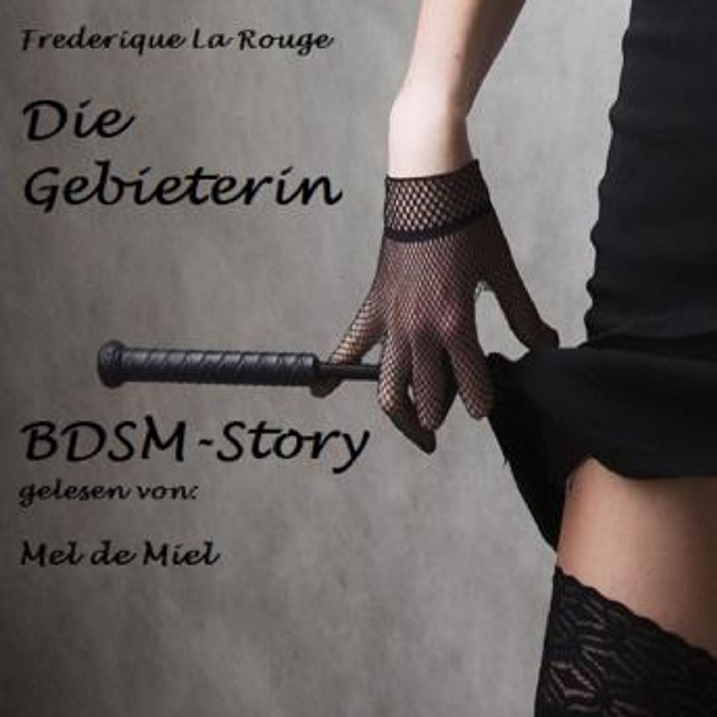 Download High-Quality Full Audiobooks in Romance, Erotica