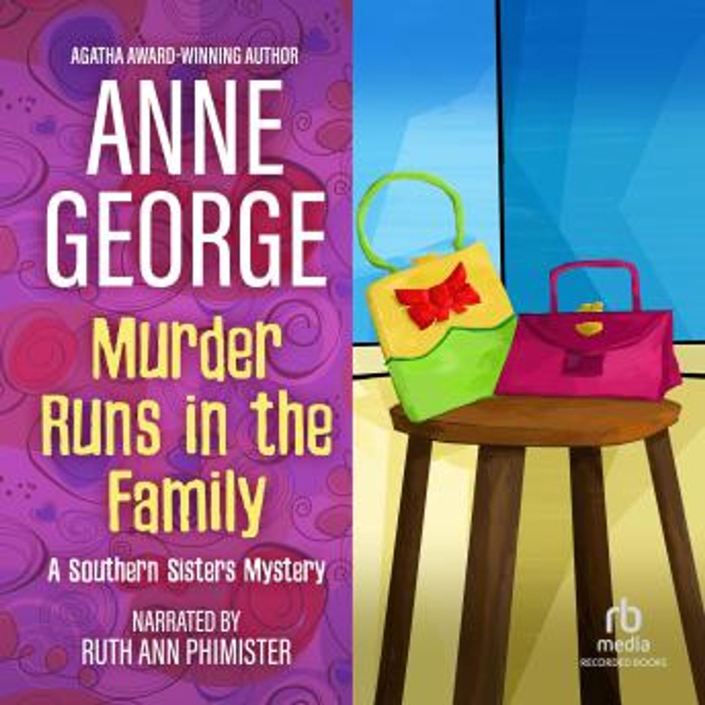 Download High-Quality Full Audiobooks in Fiction, Contemporary Women