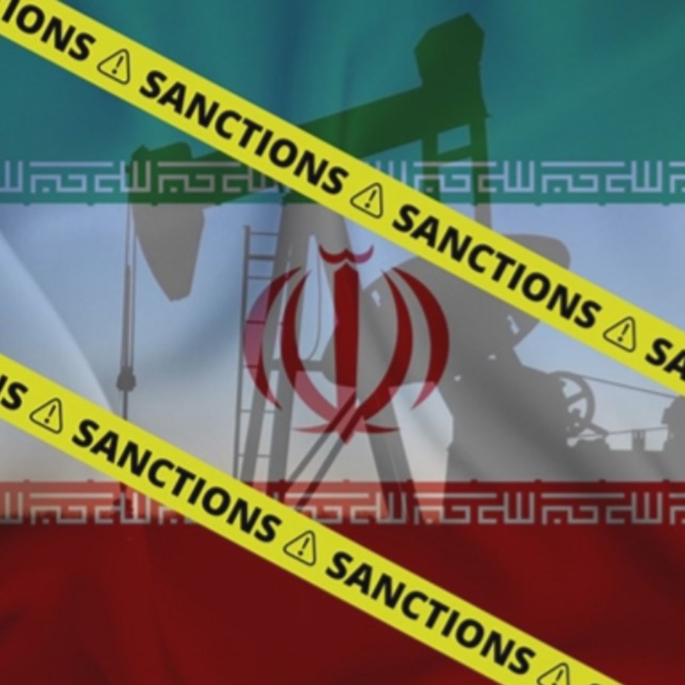 دومین شکست بین‌المللی رژیم و قطعی شدن ماشه